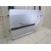 Дверь задняя левая VW Touran 2003-2010 259349 1T0833055R Дверь задняя левая VW Touran 2003-2010 259349 1T0833055R