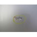 Дверь задняя левая VW Touran 2003-2010 259349 1T0833055R Дверь задняя левая VW Touran 2003-2010 259349 1T0833055R
