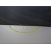 Дверь задняя левая VW Touran 2003-2010 259349 1T0833055R Дверь задняя левая VW Touran 2003-2010 259349 1T0833055R