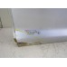 Дверь задняя левая VW Touran 2003-2010 259349 1T0833055R Дверь задняя левая VW Touran 2003-2010 259349 1T0833055R