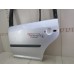 Дверь задняя левая VW Touran 2003-2010 259349 1T0833055R Дверь задняя левая VW Touran 2003-2010 259349 1T0833055R