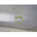 Дверь задняя левая VW Touran 2003-2010 259349 1T0833055R Дверь задняя левая VW Touran 2003-2010 259349 1T0833055R