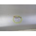 Дверь задняя левая VW Touran 2003-2010 259349 1T0833055R Дверь задняя левая VW Touran 2003-2010 259349 1T0833055R
