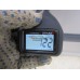 Дверь задняя левая VW Touran 2003-2010 259349 1T0833055R Дверь задняя левая VW Touran 2003-2010 259349 1T0833055R