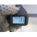 Дверь задняя левая VW Touran 2003-2010 259349 1T0833055R Дверь задняя левая VW Touran 2003-2010 259349 1T0833055R