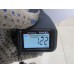 Дверь задняя левая VW Touran 2003-2010 259349 1T0833055R Дверь задняя левая VW Touran 2003-2010 259349 1T0833055R