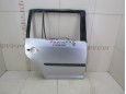  Дверь задняя правая VW Touran 2003-2010 259350 1T0833056R