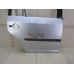 Дверь задняя правая VW Touran 2003-2010 259350 1T0833056R Дверь задняя правая VW Touran 2003-2010 259350 1T0833056R
