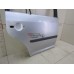 Дверь задняя правая VW Touran 2003-2010 259350 1T0833056R Дверь задняя правая VW Touran 2003-2010 259350 1T0833056R