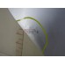 Дверь задняя правая VW Touran 2003-2010 259350 1T0833056R Дверь задняя правая VW Touran 2003-2010 259350 1T0833056R
