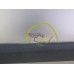 Дверь задняя правая VW Touran 2003-2010 259350 1T0833056R Дверь задняя правая VW Touran 2003-2010 259350 1T0833056R