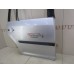 Дверь задняя правая VW Touran 2003-2010 259350 1T0833056R Дверь задняя правая VW Touran 2003-2010 259350 1T0833056R