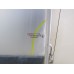Дверь задняя правая VW Touran 2003-2010 259350 1T0833056R Дверь задняя правая VW Touran 2003-2010 259350 1T0833056R
