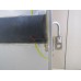 Дверь задняя правая VW Touran 2003-2010 259350 1T0833056R Дверь задняя правая VW Touran 2003-2010 259350 1T0833056R