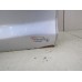 Дверь задняя правая VW Touran 2003-2010 259350 1T0833056R Дверь задняя правая VW Touran 2003-2010 259350 1T0833056R