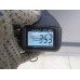 Дверь задняя правая VW Touran 2003-2010 259350 1T0833056R Дверь задняя правая VW Touran 2003-2010 259350 1T0833056R
