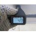 Дверь задняя правая VW Touran 2003-2010 259350 1T0833056R Дверь задняя правая VW Touran 2003-2010 259350 1T0833056R