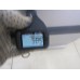 Дверь задняя правая VW Touran 2003-2010 259350 1T0833056R Дверь задняя правая VW Touran 2003-2010 259350 1T0833056R