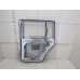 Дверь задняя правая VW Touran 2003-2010 259350 1T0833056R Дверь задняя правая VW Touran 2003-2010 259350 1T0833056R