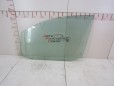  Стекло двери передней левой VW Touran 2003-2010 259351 1T0845201D
