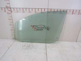 Стекло двери передней левой VW Touran 2010-2016 259351_666828 1T0845201D