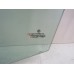 Стекло двери передней левой VW Touran 2010-2016 259351_666828 1T0845201D