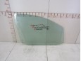  Стекло двери передней правой VW Touran 2010-2016 259352_666829 1T0845202D