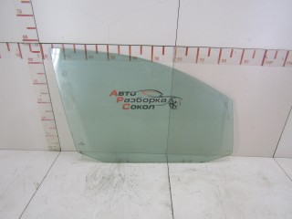 Стекло двери передней правой VW Touran 2010-2016 259352_666829 1T0845202D