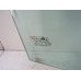 Стекло двери передней правой VW Touran 2010-2016 259352_666829 1T0845202D