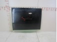  Стекло двери задней левой VW Touran 2003-2010 259353 1T0845025F