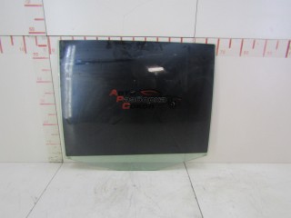 Стекло двери задней левой VW Touran 2003-2010 259353 1T0845025F Стекло двери задней левой VW Touran 2003-2010 259353 1T0845025F