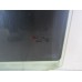 Стекло двери задней левой VW Touran 2003-2010 259353 1T0845025F Стекло двери задней левой VW Touran 2003-2010 259353 1T0845025F