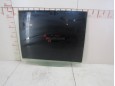 Стекло двери задней правой VW Touran 2003-2010 259354 1T0845026F