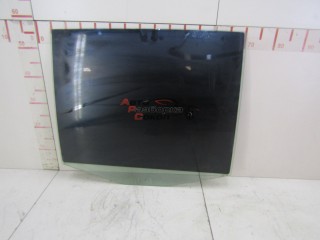 Стекло двери задней правой VW Touran 2003-2010 259354 1T0845026F Стекло двери задней правой VW Touran 2003-2010 259354 1T0845026F