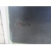 Стекло двери задней правой VW Touran 2003-2010 259354 1T0845026F Стекло двери задней правой VW Touran 2003-2010 259354 1T0845026F