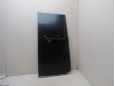  Стекло двери задней левой (форточка) VW Touran 2003-2010 259355 1T0845215D