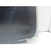 Стекло двери задней левой (форточка) VW Touran 2003-2010 259355 1T0845215D