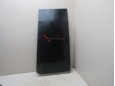 Стекло двери задней правой (форточка) VW Touran 2003-2010 259356 1T0845216D
