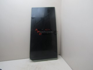 Стекло двери задней правой (форточка) VW Touran 2003-2010 259356 1T0845216D Стекло двери задней правой (форточка) VW Touran 2003-2010 259356 1T0845216D
