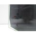 Стекло двери задней правой (форточка) VW Touran 2003-2010 259356 1T0845216D Стекло двери задней правой (форточка) VW Touran 2003-2010 259356 1T0845216D