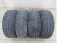 Шины к-кт Шины R16 259376