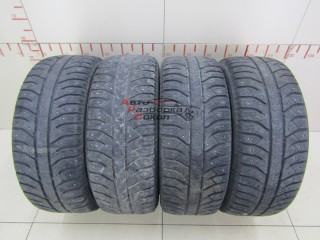 Шины к-кт Шины R16 259376 Шины к-кт Шины R16 259376