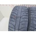 Шины к-кт Шины R16 259376 Шины к-кт Шины R16 259376