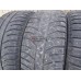 Шины к-кт Шины R16 259376 Шины к-кт Шины R16 259376