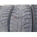 Шины к-кт Шины R16 259376 Шины к-кт Шины R16 259376