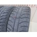 Шины к-кт Шины R16 259376 Шины к-кт Шины R16 259376