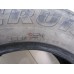 Шины к-кт Шины R16 259376 Шины к-кт Шины R16 259376