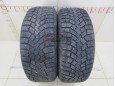 Шины к-кт Шины R16 259377