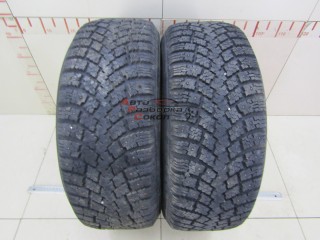 Шины к-кт Шины R16 259377 Шины к-кт Шины R16 259377