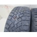 Шины к-кт Шины R16 259377 Шины к-кт Шины R16 259377